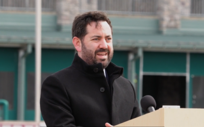 Iohud – Republicans in Congress — like NY’s Mike Lawler — think Medicaid doesn’t matter | Opinion